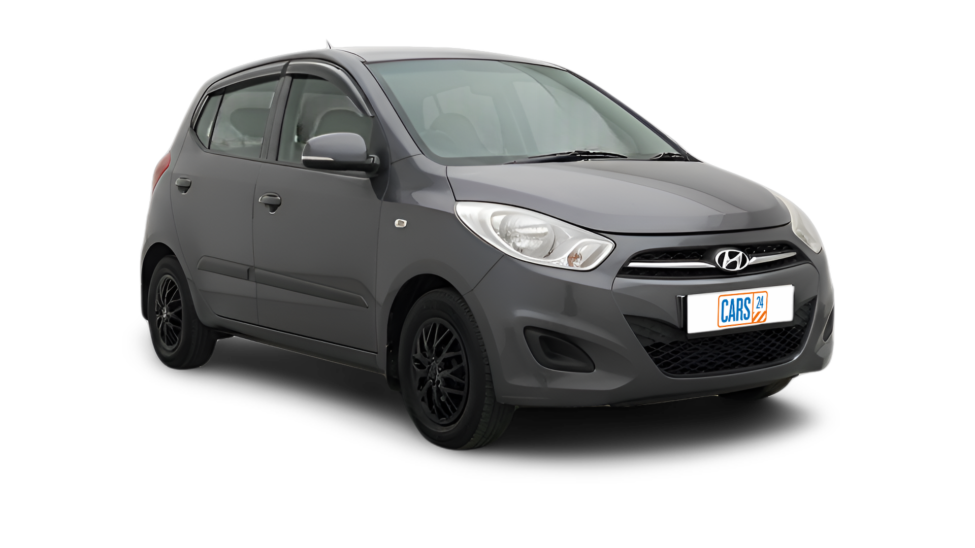 Hyundai i10-img